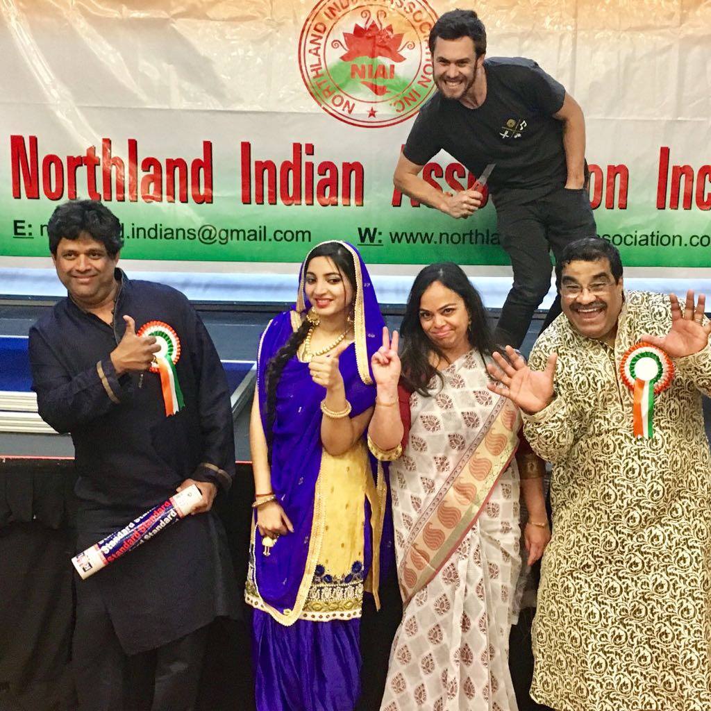niai-team-at-diwali-2017